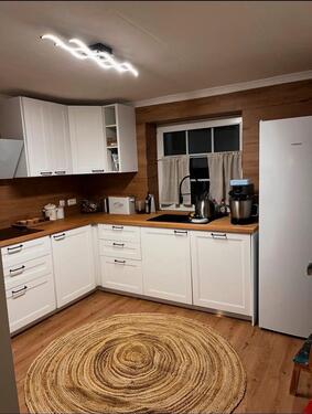 Foto - 4 Zimmer Einfamilienhaus in Struxdorf