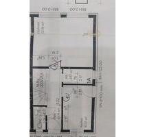 Einliegerwohnung - 800,00&nbsp;EUR Kaltmiete, ca.&nbsp; 85,00&nbsp;m&sup2; in Peine (PLZ: 31228) Peine Kernstadt