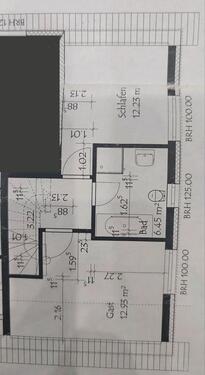 Foto - 3 Zimmer Etagenwohnung zur Miete in Peine