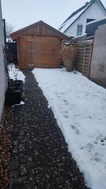 Foto - 3 Zimmer Etagenwohnung in Peine