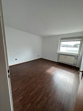 Foto - 2 Zimmer Erdgeschoßwohnung zur Miete in Niestetal