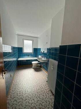 Foto - 2 Zimmer Erdgeschoßwohnung in Niestetal