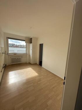 Foto - Erdgeschoßwohnung in Niestetal zur Miete