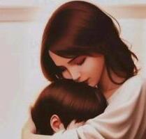 700 Geschenk Wohnung mieten - 700,00&nbsp;EUR Kaltmiete, ca.&nbsp; 40,00&nbsp;m&sup2; in Marburg (PLZ: 35043) Cappel