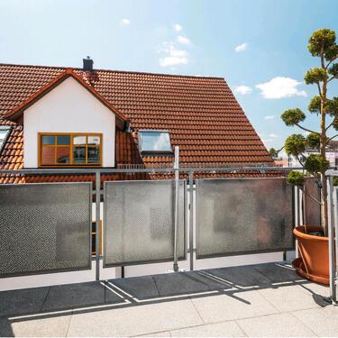 Foto - Maisonettenwohnung in Kissing zum Kaufen