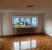 Erdgeschosswohnung zu Verkaufen - Rastatt