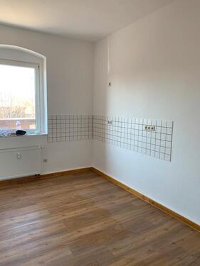Foto - 2 Zimmer Etagenwohnung zur Miete in Erfurt