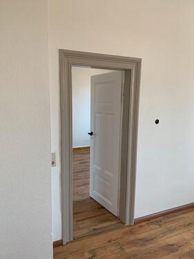 Foto - 2 Zimmer Etagenwohnung in Erfurt