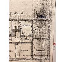 3-Raum Wohnung - 880,00&nbsp;EUR Kaltmiete, ca.&nbsp; 82,00&nbsp;m&sup2; in Waren (Müritz) (PLZ: 17192)
