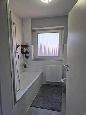 Foto - Etagenwohnung in Ansbach zum Kaufen