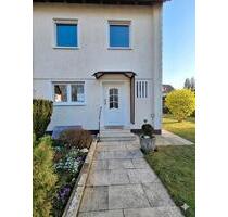 Kernsaniertes Reiheneckhaus mit sonnigem Garten in IN-Nord - Ingolstadt Nordost