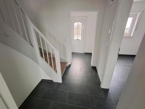 Foto - 4 Zimmer Reihenhaus in Ingolstadt