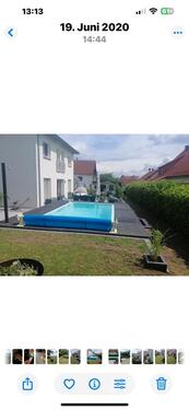 Foto - EinfamilienhausStadthausvilla - 420.000,00&nbsp;EUR Kaufpreis, ca.&nbsp; 147,00&nbsp;m&sup2;