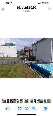 Foto - 4 Zimmer Einfamilienhaus zum Kaufen in Breitungen/Werra