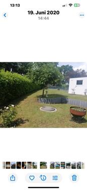 Foto - Einfamilienhaus in Breitungen/Werra zum Kaufen