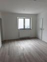 Foto - 2 Zimmer Wohnung in Hassloch - 540,00&nbsp;EUR Kaltmiete, ca.&nbsp; 54,00&nbsp;m&sup2;