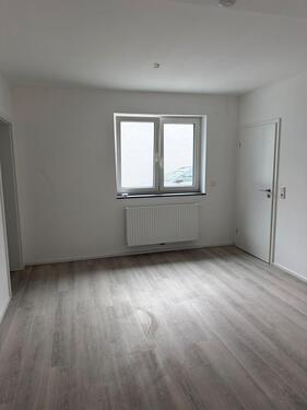Foto - 2 Zimmer Wohnung in Hassloch - 540,00&nbsp;EUR Kaltmiete, ca.&nbsp; 54,00&nbsp;m&sup2;