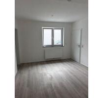 2 Zimmer Wohnung in Hassloch - 540,00&nbsp;EUR Kaltmiete, ca.&nbsp; 54,00&nbsp;m&sup2; in Neustadt an der Weinstraße (PLZ: 67435) Duttweiler