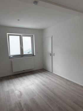 Foto - 2 Zimmer Erdgeschoßwohnung zur Miete in Neustadt an der Weinstraße