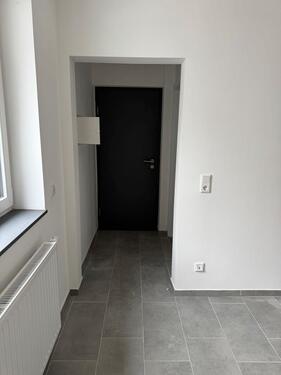 Foto - 2 Zimmer Erdgeschoßwohnung in Neustadt an der Weinstraße