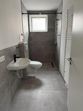 Foto - Erdgeschoßwohnung in Neustadt an der Weinstraße zur Miete