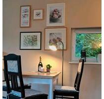 Ferienhaus am Uferweg - 110,00&nbsp;EUR Kaltmiete, in Templin (PLZ: 17268)