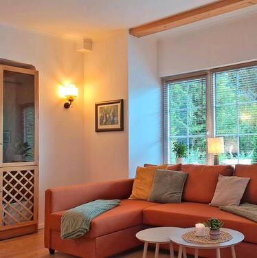 Foto - andere in Templin