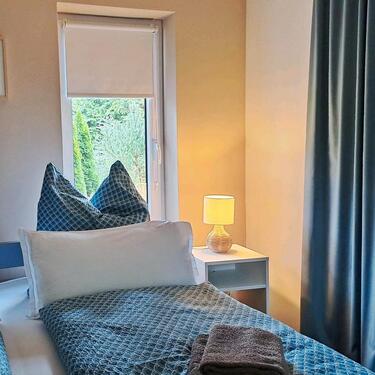 Foto - andere in Templin zur Miete