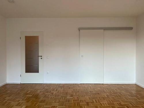 Foto - 2 ZKB Erdgeschosswohnung mit Terrasse in Steinhagen