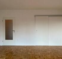 2 ZKB Erdgeschosswohnung mit Terrasse in Steinhagen