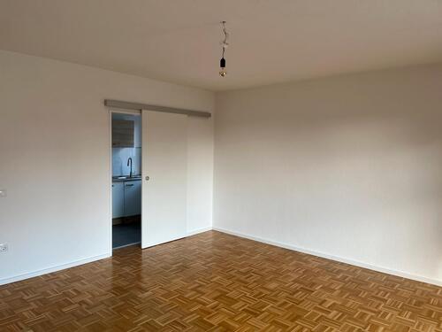 Foto - 2 Zimmer Erdgeschoßwohnung in Steinhagen