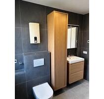 Bottrop Fuhlenbrock 3,5 Zimmer Balkon Garten Garage Klima