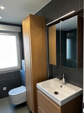 Foto - 3.5 Zimmer Etagenwohnung zur Miete in Bottrop