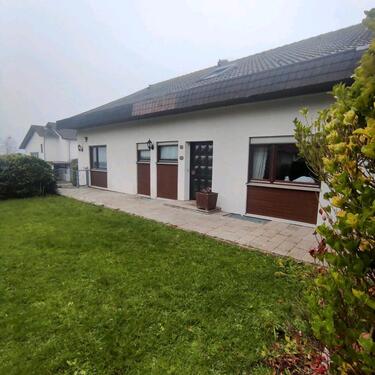 Foto - Haus mit offener Galerie Kl - 270.000,00&nbsp;EUR Kaufpreis, ca.&nbsp; 191,00&nbsp;m&sup2;