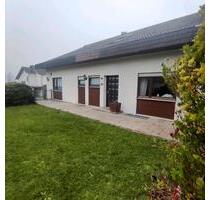 Haus mit offener Galerie Kl - 270.000,00&nbsp;EUR Kaufpreis, ca.&nbsp; 191,00&nbsp;m&sup2; in Kaiserslautern (PLZ: 67659) Engelshof