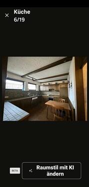 Foto - 6 Zimmer Einfamilienhaus in Kaiserslautern