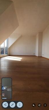 Foto - Sulzbach - Neuweiler: Wohnen mit Fernsicht!