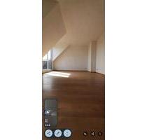 Sulzbach - Neuweiler: Wohnen mit Fernsicht! - Sulzbach (Saar)