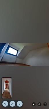 Foto - 3 Zimmer Etagenwohnung in Sulzbach (Saar)