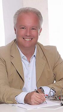 Foto - Etagenwohnung in Sulzbach (Saar) zur Miete