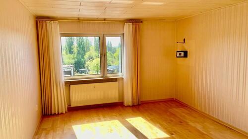 Foto - Etagenwohnung in Bexbach zur Miete
