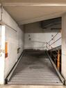 Foto - Duplex Tiefgarage Ecke Dachauerstr und Gabelsbergerstrasse