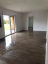 Foto - 4 Zimmer Etagenwohnung zum Kaufen in Bielefeld