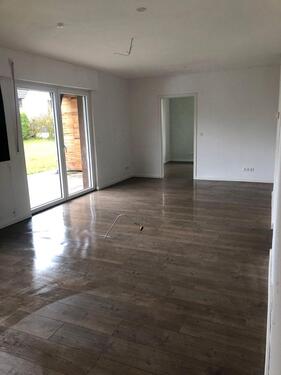 Foto - 4 Zimmer Etagenwohnung zum Kaufen in Bielefeld