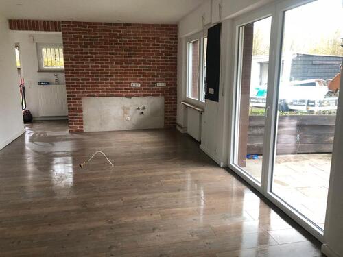 Foto - 4 Zimmer Etagenwohnung in Bielefeld