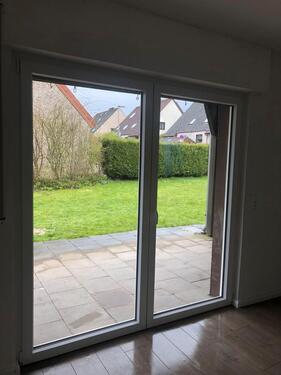 Foto - Etagenwohnung in Bielefeld zum Kaufen