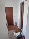 Foto - Wohnung untervermieten - 500,00&nbsp;EUR Kaltmiete, ca.&nbsp; 45,00&nbsp;m&sup2;