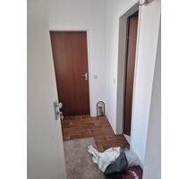 Wohnung untervermieten - 500,00&nbsp;EUR Kaltmiete, ca.&nbsp; 45,00&nbsp;m&sup2; in Aachen (PLZ: 52068) Aachen-Mitte