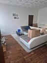 Foto - 2 Zimmer Etagenwohnung zur Miete in Aachen