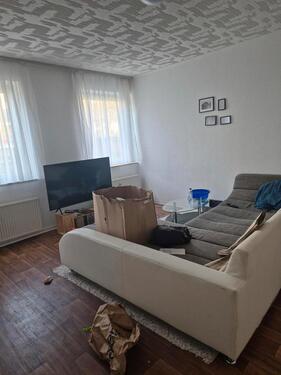 Foto - 2 Zimmer Etagenwohnung in Aachen